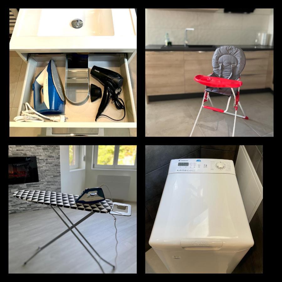 Apartment Colmar Colmar