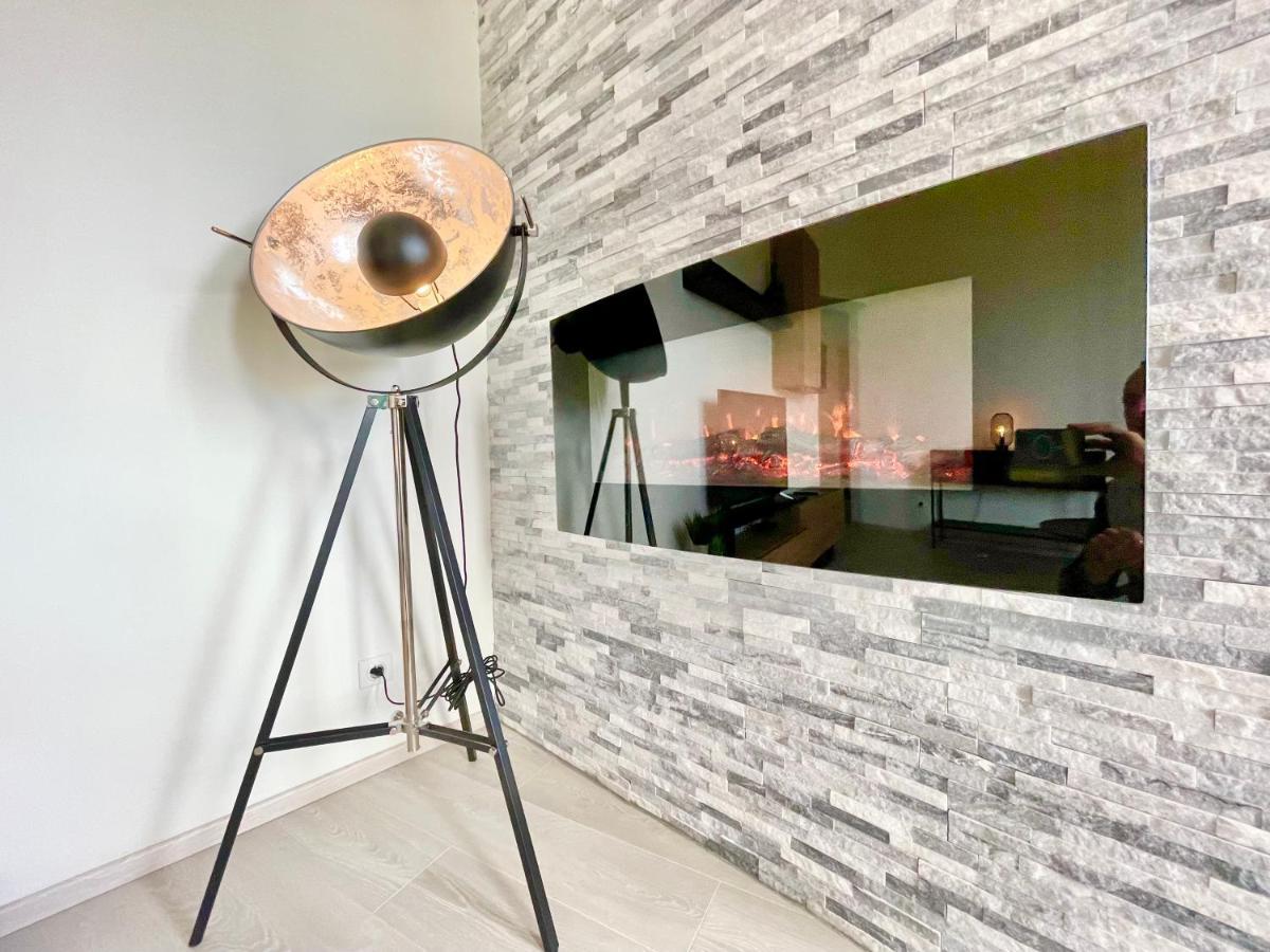 Apartment Colmar Colmar